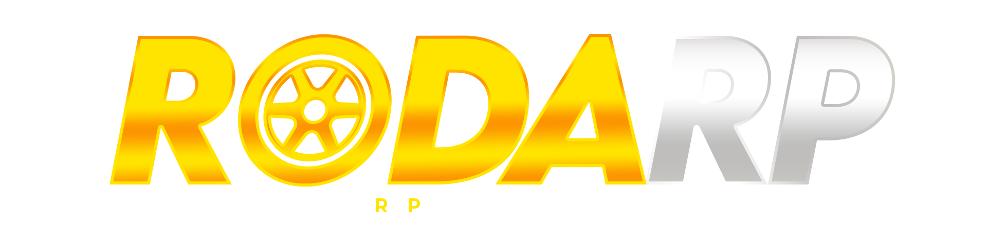 RODARP: Agen Raja Toto Slot Gacor 4d Togel Jitu Terbaik Resmi Hari Ini 2026